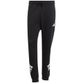 Adidas Future Icons 3-Streifen Herren Hose