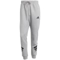 Adidas Future Icons 3-Streifen Herren Hose
