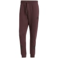 Adidas Future Icons 3-Streifen Herren Hose