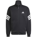 Adidas Future Icons 3-Streifen Woven Herren Jacke