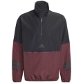 Adidas M FI WV HZ Herren Sweatshirt