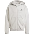 Adidas Future Icons Small Logo Herren Kapuzensweater