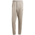 Adidas Future Icons Small Logo Herren Hose