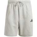 Adidas M FI SL Herren Shorts