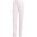 Adidas Essentials 3-Streifen French Terry Cuffed Damen Hose