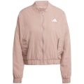 Adidas W 3S WV Bomber Damen Jacke