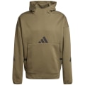 Adidas New adidas Z.n.e. Herren Kapuzensweater