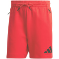 Adidas New adidas Z.n.e. Herren Shorts