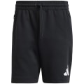 Adidas New adidas Z.n.e. Herren Shorts