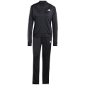 Adidas Essentials 3-Streifen Damen Jogginganzug