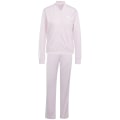 Adidas Essentials 3-Streifen Damen Jogginganzug