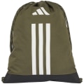 Adidas Sportbeutel Unisex Sporttasche