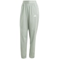 Adidas Four-Way Stretch-Woven Training Damen Trainingshose