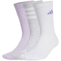 Adidas Logo Pack 3PP Herren Socken