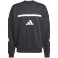 Adidas New adidas Z.n.e. Herren Sweatshirt