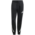 Adidas New adidas Z.n.e. Herren Hose