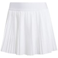 Adidas Club Pleated Tennisrock Damen Rock