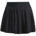 Adidas Club Pleated Tennisrock Damen Rock