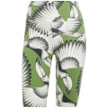 Adidas Farm Bike Damen Tights