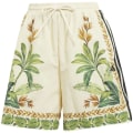 Adidas Farm PRM Damen Shorts