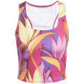Adidas Farm TRN Damen Top