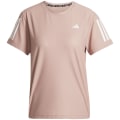 Adidas Own the Run T-Shirt Damen