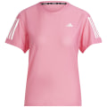 Adidas Own the Run T-Shirt Damen