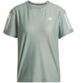 Adidas Own the Run T-Shirt Damen