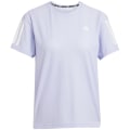 Adidas Own the Run T-Shirt Damen
