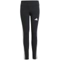 Adidas Essentials Mädchen Tights