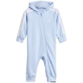 Adidas Essentials Body Kinder Overall