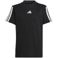 Adidas Essentials Kinder T-Shirt