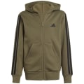 Adidas Essentials Kinder Kapuzensweater