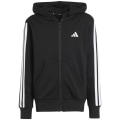 Adidas Essentials Kinder Kapuzensweater