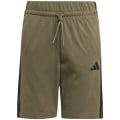 Adidas Essentials Kinder Shorts