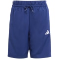 Adidas Essentials Climacool Kinder Shorts