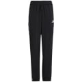 Adidas Essentials Climacool Kinder Hose