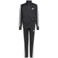 Adidas Essentials Climacool Kinder Jogginganzug