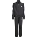 Adidas Essentials Climacool Kinder Jogginganzug