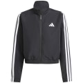 Adidas Essentials Climacool Jacke Mädchen Jacke