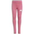 Adidas Essentials Mädchen Tights