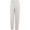 Adidas Train Essentials 3-Streifen Woven Damen Trainingshose