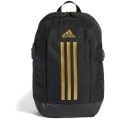 Adidas Power Rucksack Unisex