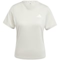 Adidas Train Essentials 3-Streifen Workout Damen T-Shirt