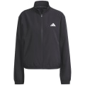 Adidas TE 3S Woven Damen Jacke