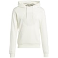 Adidas Deutschland DFB 125 Jahre Jubiläum Herren Sweatshirt