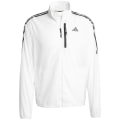 Adidas Own the Run 3-Streifen Packable Jacke Herren Jacke
