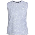 Adidas Own the Run Climacool 3-Streifen Damen T-Shirt