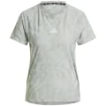 Adidas Ultimate Running Engineered Climacool+ Damen T-Shirt