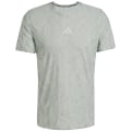 Adidas Ultimate Running Engineered Climacool+ Herren T-Shirt